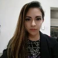 200+ "Beatriz Trejo" profiles