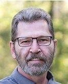 Daniel Strohecker Obituary (2020)