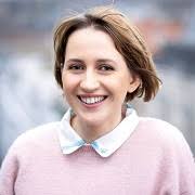 BASEES Annual Conference 2022