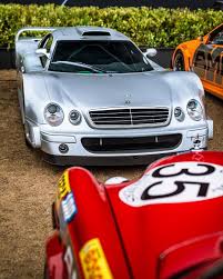 4 418 Likes 30 Comments Zach Brehl Zachbrehl On Instagram I M A Sucker For High Wing Mirrors Onsomezondas Andsom Voiture Mercedes Mercedes Voiture
