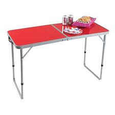 Deals On Furniture Toys Mattresses Home Decor Folding Table Table Outdoor Tables