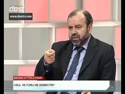 Muhendis Guncesi Kedi Kopek Besliyorsan Musluman Olamazsin Muhendis Guncesi