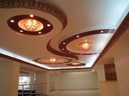 Ceiling Plafonds Decoration Interior Exterior Flooring Ceiling Wall Amenagement Bathroom Style Ide False Ceiling Design False Ceiling Ceiling Design