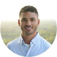 Nicholas Galante Email & Phone Number