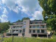 Buchen, übernachten und reiseguthaben in höhe von € 200 zurückerhalten. Wohnung Mieten In Gummersbach Immobilienscout24