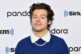 How long does it take to create a hairstyle? Who Is Harry Styles Dating In 2021 Harry Styles Dating History