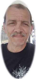 Andrew Spear Obituary