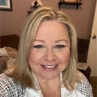 Daniel Seay Email & Phone Number