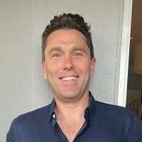 90+ "Andy Sauer" profiles