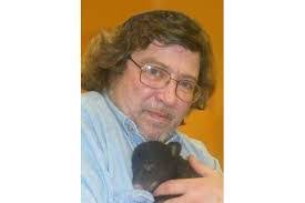 Paul Stotler's Instagram, Twitter & Facebook