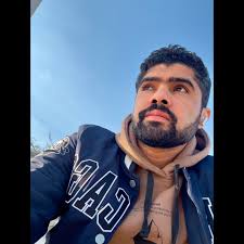 Christina Margaret Wenzel