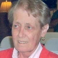 Maureen Mcnulty's Instagram, Twitter & Facebook