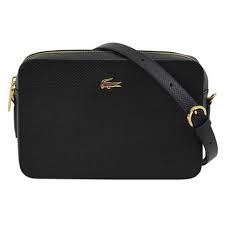 Maybe you would like to learn more about one of these? Sac Bandouliere Femme Lacoste Categoryid 76 Cheap Price Up To 72 Off Www Icplmisreports Com