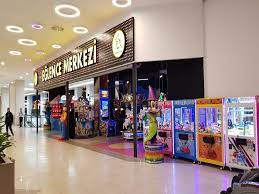 serpici s mimarlik ve ic mimarlik architecture and interior design turkiyede istanbulda unlu odullu luks butik ic mimarlik konut villa y ofisler oteller luks
