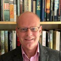 PDF) MIlitary Combat Mental Health Framework