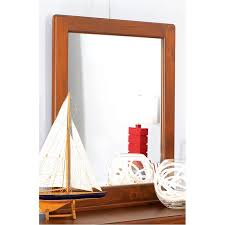 We did not find results for: Dillon Kidsroom Set Lea Furniture