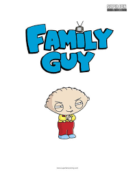 Check spelling or type a new query. Family Guy Stewie Griffin Coloring Sheet Super Fun Coloring