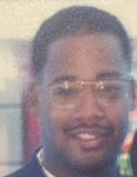 Clifford Calhoun, Sr. Obituary