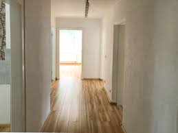 Wohnung mieten haus mieten wohnung kaufen haus kaufen grundstück kaufen. 4 Zimmer Wohnung Zu Vermieten Forsthausstr 5 15526 Bad Saarow Oder Spree Kreis Mapio Net