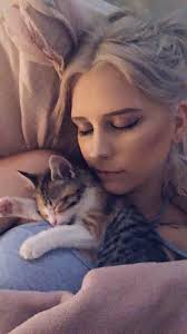 Hello Queens‼️My name is Alisa. Thank you for the add‼️