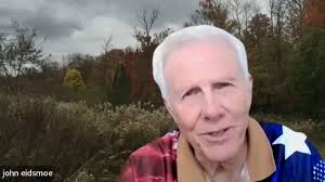 Flushing Bible Church