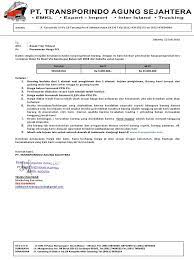 Kumpulan contoh surat penawaran mulai dari surat penawaran resmi, jasa, barang, kerjasama berserta dengan pengertian dan struktur surat penawaran. 24 Contoh Surat Penawaran Barang Jasa Dan Kerjasama Terupdate
