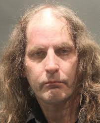 New Virginia gubernatorial race poll: 🔵 Abigail Spanberger: 47.7% 🔴  Winsome Earle-Sears: 44.6% Source: A2 Insights Field Dates: September 26