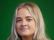 Pictured (L-R) Sophia Gray; Sinead Griffin; Jennifer Larkin; Orla Collins;  and Conor O'Sullivan