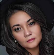 Sign of Aging: Mas nag eenjoy kanang manood ng nagtatanggal ng ingrown.