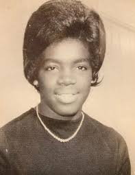 Obituary for Mary Jane Prioleau Leigh