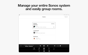 Sonos is more than an app. Download Sonos Controller For Android For Android 4 4 2