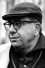 A FILM TO REMEMBER: “HUD” (1963). The 55th Anniversary of Martin Ritt's…