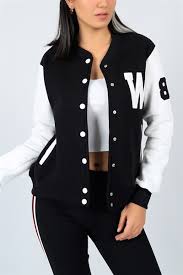 22589 Turkiye Nin En Hesapli Bayan Giyim Sitesi Modamizbir Com Blazer Ceket Giyim Spor Giyim