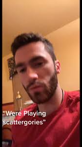 Katie Meehan Christmas