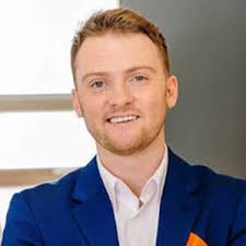 Boise Young Professionals BYP