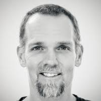 Kelly Pfrommer Email & Phone Number