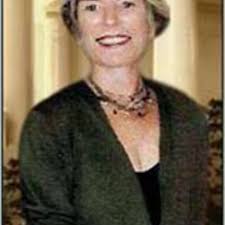 Adrienne Albert: Alben, Songs, Konzerte