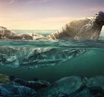 UL Validated Recycled Ocean-bound Plastic in China Supports ...