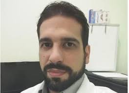 Sobre nós :: Neuroderma