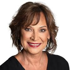 Joan Spiller Ashcraft, SRES at Hamner Real Estate