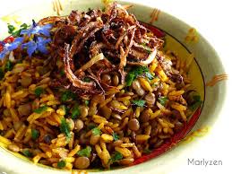 Marlyzen Cuisine Revisitee Cuisine Libanaise Recette Cuisine Libanaise Recettes De Cuisine