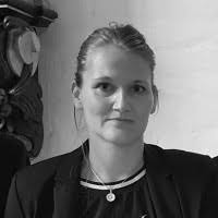 10+ "Kira Holt" profiles