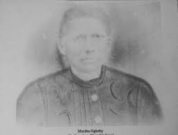 It is with heavy hearts that we share the passing of Roxanna  Barclay-Blackman AKA J, Auntie Jackie or Ms. Jacqueline of 197 South Better  Hope, E.C.D Sunrise: January 26th, 1959 Sunset: January