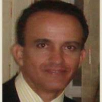 Fernando Puig Miller