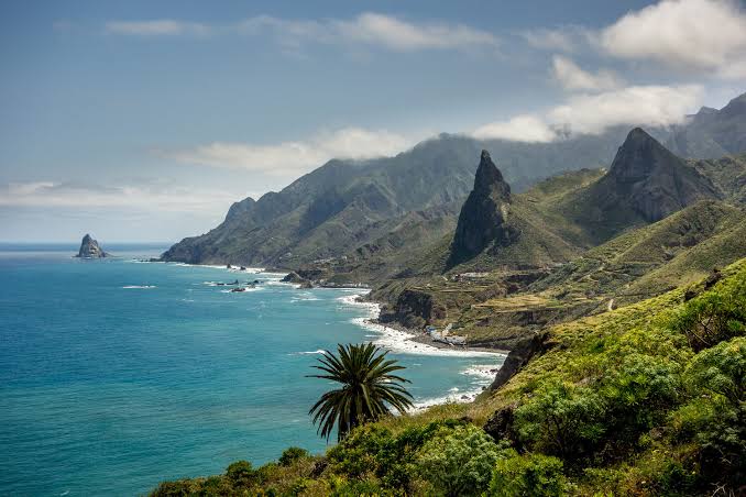 Top Things to Do in Las Palmas de Gran Canaria ⭐️ 2026 Guide