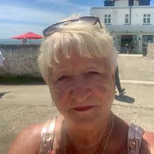 💜*Today we celebrate the life of Mrs**** ****Lucy Panton, wife of the  Lincolnshire Aviation Heritage Museum's co-founder, Harold Panton BEM. * #  *We commemorate the 3rd Anniversary of Lucy's sad passing -