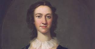 Flora MacDonald