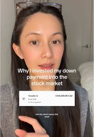 Julia Finance