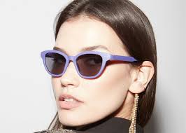 Occhiali READING AND SUN SUN FANCY MATT TEAL, Nannini Italian Quality  Eyewear, Occhiali da vista, occhiali da sole, occhiali con lenti blu,  occhiali da monitor, maschere, Nannini Reggio Emilia