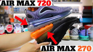 Buy and sell nike air max 97 shoes at the best price on stockx, the live marketplace for 100% real nike sneakers and other popular new releases. Ù„Ù„Ø¯Ø§Ø®Ù„ Ø§Ø¹Ø¯ Ø§Ù„Ø§ØªØµØ§Ù„ Ù…ØµÙ†ÙˆØ¹ Ù…Ù† Air Max 97 X 720 Cfamea Com